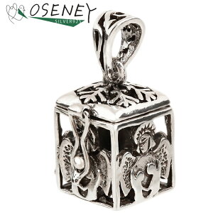 A}y_g Vo[925 GWF |}_[