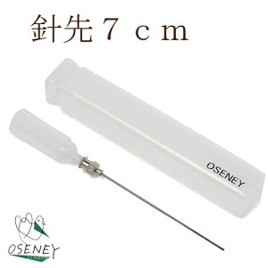 X|Cg jX|Cg sybg VW hbp[ r