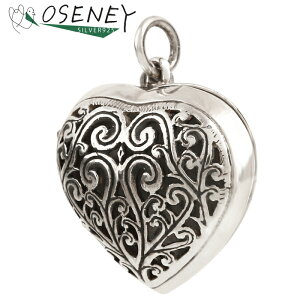 A} y_g WG[ sP[X Pbg Vo[ ␻ 킢