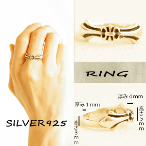 Vo[@925@O@wց@ANZT[@X^[OVo[@␻i@Vo[WG[@́@Ḿ@jpANZT[@Y@fB[@̓@̓@hV