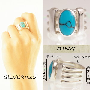 Vo[@925@O@wց@ANZT[@X^[OVo[@␻i@Vo[WG[ @^[RCY@Y@fB[X@̓@̓@hV̓@a@NX}X@