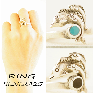 Vo[@925@O@wց@ANZT[@X^[OVo[@␻i@CJ@@C@̓@IjLX@gR΁@ubN@@u[@@Vo[WG[@Y@