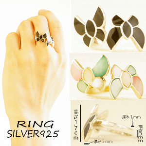 Vo[@925@O@wց@ANZT[@X^[OVo[@␻i@X@`E@VF@L@IjLX@@ubN@@pXeJ[@Vo[WG[@Y@