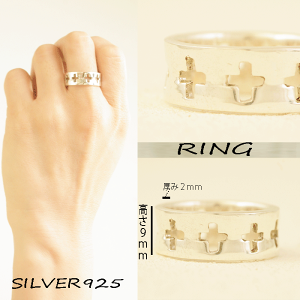 Vo[@925@O@wց@ANZT[@X^[OVo[ TO@ew@NX@\ˁ@@␻i@Vo[WG[@fB[X@̓@hV̓@a@NX