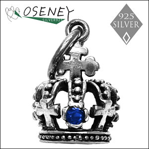 y_ggbv y_g  NE ^CAbv Vo[925 