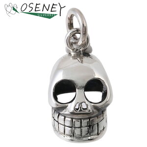 �X�J�� �K�C�R�c �h�N�� �`���[�� �V���o�[925 ���� �A�N�Z�T���[