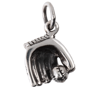 bL[`[ ANZT[ Vo[925 싅 ~bg 