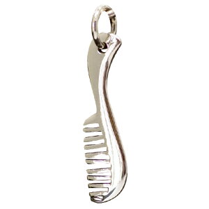  R[ `[ Vo[925 킢 p[c charm 