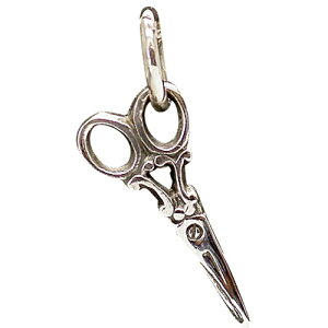 nT~ `[ Vo[925 ANZT[ p[c 킢 