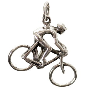 ] TCNO `[ Vo[925 p[c charm 