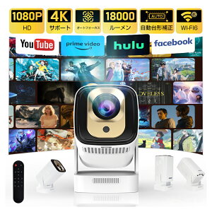 vWFN^[ tH[JX ^ ƒp 4KΉ V䓊e I[gtH[JX 18000[ `␳ YouTube Android TV 11.0 z[VA^[ wifi 6 RpNg Bluetooth5.4 Zœ_ Z 