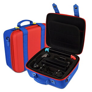 Nintendo Switch 2 P[X 2025 e KXtBt XeBbNJo[ X^h@\ XCb`2 P[X یJo[ ^ ֗ Switch 2 Jo[ A_v^ Ӌ@ [ Z~n[hP[X Q