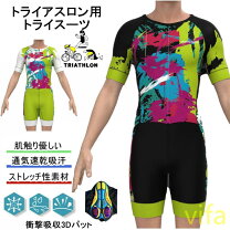 楽天市場】tyr トライアスロンの通販