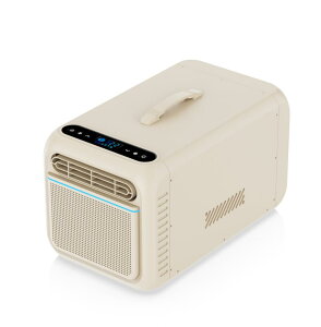 u╗EΉIlGɑ劈vRpNgGAR gΉ @\t ƒ끕AEghAp |[^uGAR 2025 EChGAR p|[^uGAR Ԓ AEghA