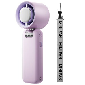 2025 pv[gt nfB t@ uԗ⊴ IXX nh@ 莝@ gѐ@ ~j@ 100i ^ y É |[^u@  ⊴   ҏ ΍ R