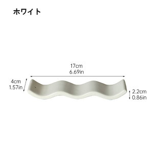 yyVX[p[Z[艿iz    a KiCZXz_[ DڂȂ  v[g O  S4F   AeB[N Xg