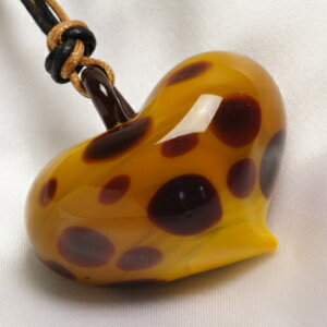 xl`AOX lbNX L n[g xl`AOX El̋Z\