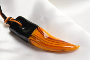 xl`AOX lbNX ^CK[ z[ xl`AOX El̋Z\