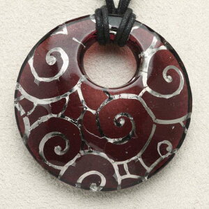 xl`AOX lbNX T[N ƋF̓͗l No.3 xl`AKX