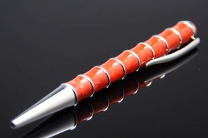 C^A yDALLAITIz_CbeB {[y bh akr27a