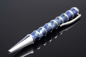 C^A yDALLAITIz_CbeB {[y u[ XJCu[ CgO[ akr27