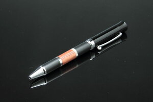 C^A yDALLAITIz_CbeB {[y EbhubN akr66p