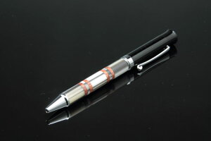 C^A yDALLAITIz_CbeB {[y EbhR[ akr66e