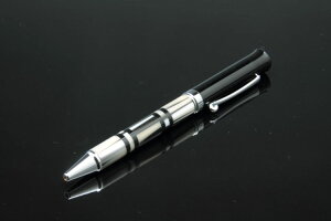 C^A yDALLAITIz_CbeB {[y ubNR[ akr66f