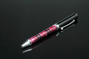 C^A yDALLAITIz_CbeB {[y ubN@CIbg p[v akr66q