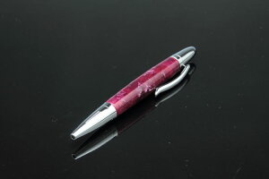 C^A yDALLAITIz_CbeB {[y Z߂Ŏ̏ɂ҂ p[v akr38q