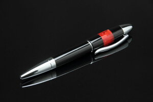 C^A yDALLAITIz_CbeB ^Cv {[y bh akr49a