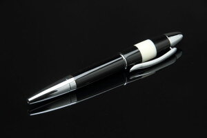 C^A yDALLAITIz_CbeB ^Cv {[y zCg akr49m