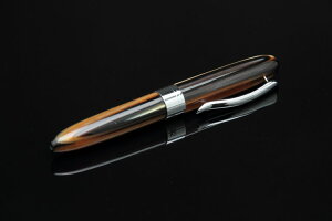 C^A yDALLAITIz_CbeB ^Cv {[y uE akr69g