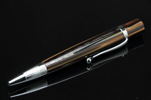 C^A yDALLAITIz_CbeB {[y uE akr62g