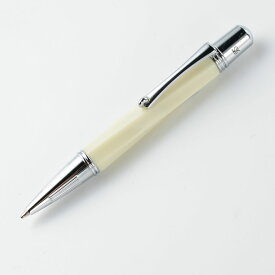 楽天市場 ボールペン イタリア製の通販