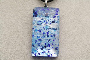 xl`AOX lbNX _ChJbg Vo[ƃu[ 2.5cm x 4.5cm 傫߃TCY xl`AOX El̋Z\