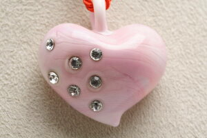 xl`AOX lbNX 傫ȂՂn[g sNƃXtXL[ xl`AOX El̋Z\