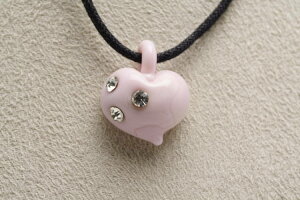 xl`AKX lbNX ԂȂՂn[g sNƃXtXL[ xl`AOX El̋Z\ y_g