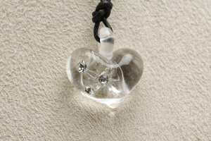 xl`AKX lbNX ԂȂՂn[g NAƃXtXL[ xl`AOX El̋Z\ y_g