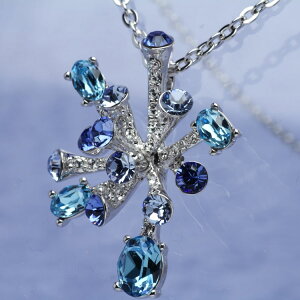 XtXL[ lbNX V[eBOX^[(ꐯ) u[ Io[EFo[(OLIVER WEBER) y_g  v[g Y fB[X Ȃ̃n[gh͂ a  