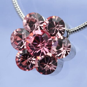 XtXL[ lbNX t[ [Y Io[EFo[(OLIVER WEBER) y_g  v[g Y fB[X Ȃ̃n[gh͂ a  Mtg