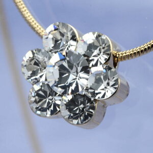 スワロフスキー ネックレス メンズ ゴールドの人気商品 通販 価格比較 価格 Com スワロフスキー ネックレス メンズ ゴールドの人気商品 通販 価格比較 価格 Com