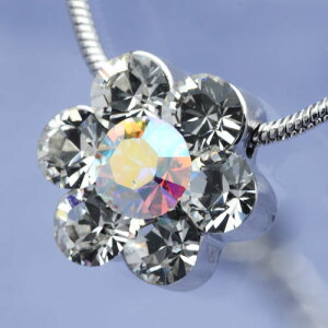 XtXL[ lbNX t[ NX^ Io[EFo[(OLIVER WEBER) y_g  v[g Y fB[X Ȃ̃n[gh͂ a  Mtg