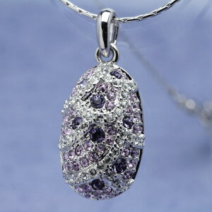 XtXL[ lbNX ~Xe[ oCIbg Io[EFo[(OLIVER WEBER) y_g  v[g Y fB[X Ȃ̃n[gh͂ a  Mtg