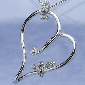 XtXL[ lbNX Mu NX^ Io[EFo[(OLIVER WEBER) y_g  v[g Y fB[X Ȃ̃n[gh͂ a  Mtg