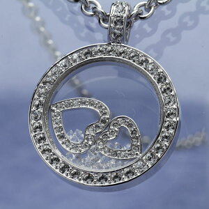 XtXL[ lbNX `F[ tH[Go[ NX^ Io[EFo[(OLIVER WEBER) y_g  v[g Y fB[X Ȃ̃n[gh͂ a  Mt