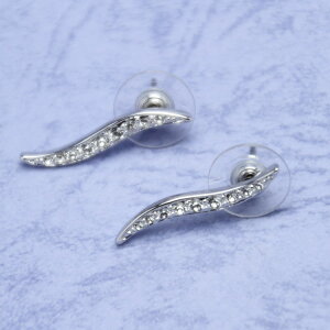 XtXL[ sAX EBfBNX^ Io[EFo[(OLIVER WEBER) v[g Y fB[X Ȃ̃n[gh͂ a  Mtg