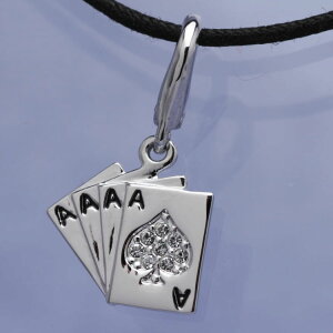 XtXL[ `[ card gv J[h Io[EFo[(OLIVER WEBER) y_g  Xgbv v[g Y fB[X Ȃ̃n[gh͂ a  Mtg