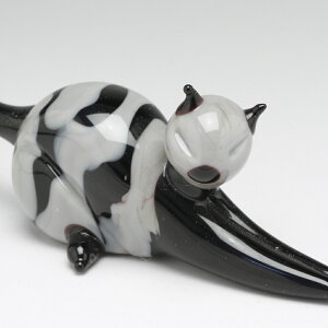 xl`AKX ԂL I[ig u ̂єL O[