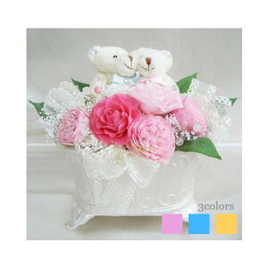 yLittle Bearzԕƃp[Xg[̃_up[ 炵܂AWu܂łǂˁIv õvU[uht[[PW]